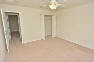 4648 56th Ln, Vero Beach, FL 32967 - Photo 41