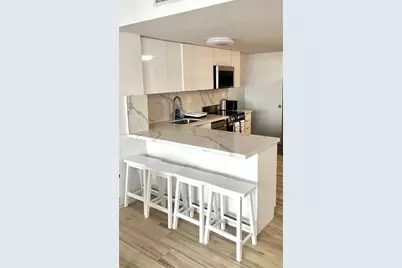 801 Brickell Bay Dr #1469, Miami, FL 33131 - Photo 7