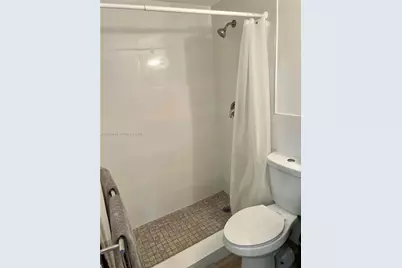 801 Brickell Bay Dr #1469, Miami, FL 33131 - Photo 13