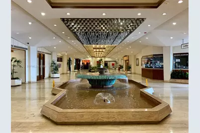 801 Brickell Bay Dr #1469, Miami, FL 33131 - Photo 27