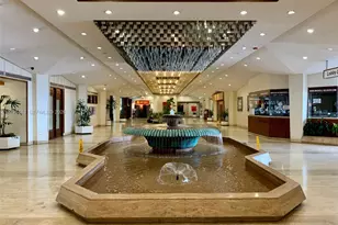 801 Brickell Bay Dr, Miami, FL 33131 - Photo 27