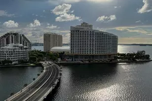 801 Brickell Bay Dr, Miami, FL 33131 - Photo 5