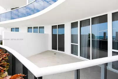 15901 Collins Ave #403, Sunny Isles Beach, FL 33160 - Photo 21