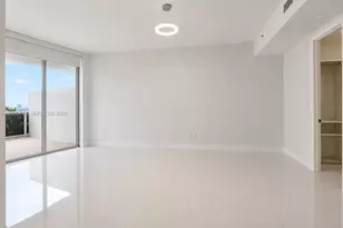 15901 Collins Ave, Sunny Isles Beach, FL 33160 - Photo 17