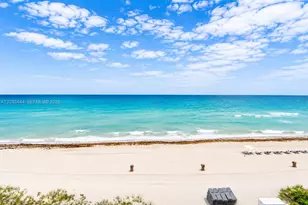 15901 Collins Ave, Sunny Isles Beach, FL 33160 - Photo 19