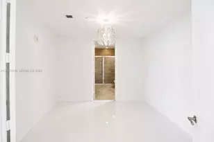 15901 Collins Ave, Sunny Isles Beach, FL 33160 - Photo 9