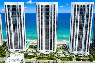 15901 Collins Ave, Sunny Isles Beach, FL 33160 - Photo 29