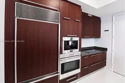 15901 Collins Ave #403, Sunny Isles Beach, FL 33160 - Photo 5