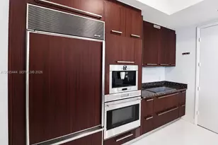 15901 Collins Ave, Sunny Isles Beach, FL 33160 - Photo 5