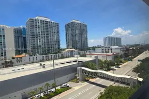 16909 N Bay Rd, Sunny Isles Beach, FL 33160 - Photo 1
