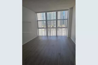 16909 N Bay Rd #1020, Sunny Isles Beach, FL 33160 - Photo 23