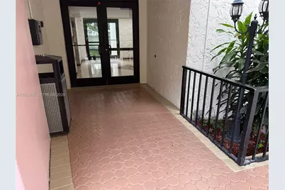 16909 N Bay Rd #1020, Sunny Isles Beach, FL 33160 - Photo 11