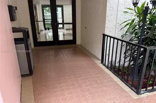 16909 N Bay Rd, Sunny Isles Beach, FL 33160 - Photo 11