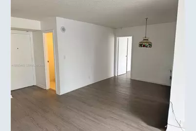 16909 N Bay Rd #1020, Sunny Isles Beach, FL 33160 - Photo 17