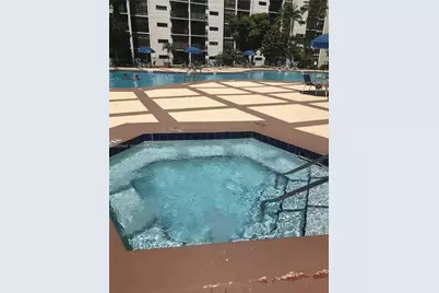 16909 N Bay Rd #1020, Sunny Isles Beach, FL 33160 - Photo 31