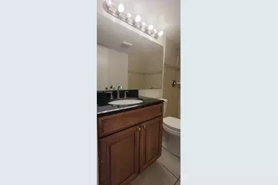 320 Fanshaw H #320, Boca Raton, FL 33434 - Photo 23