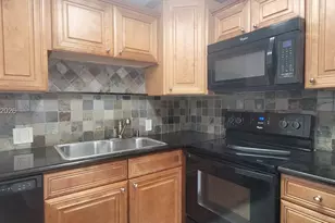 320 Fanshaw H, Boca Raton, FL 33434 - Photo 11