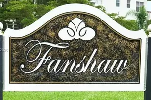 320 Fanshaw H, Boca Raton, FL 33434 - Photo 1