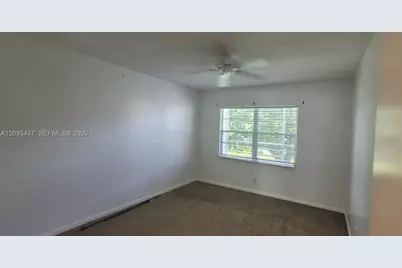 320 Fanshaw H #320, Boca Raton, FL 33434 - Photo 19