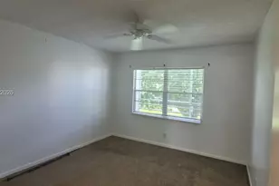 320 Fanshaw H, Boca Raton, FL 33434 - Photo 19