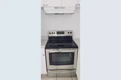 320 Fanshaw H #320, Boca Raton, FL 33434 - Photo 9