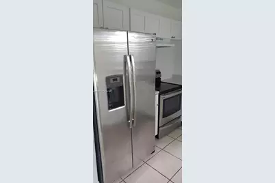 320 Fanshaw H #320, Boca Raton, FL 33434 - Photo 7