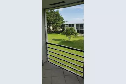320 Fanshaw H #320, Boca Raton, FL 33434 - Photo 19