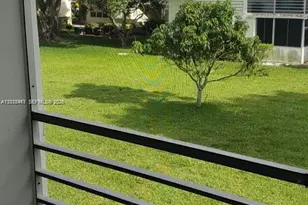 320 Fanshaw H, Boca Raton, FL 33434 - Photo 19