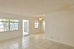 320 Fanshaw H, Boca Raton, FL 33434 - Photo 5