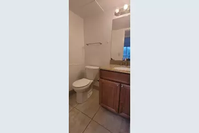 320 Fanshaw H #320, Boca Raton, FL 33434 - Photo 13