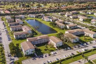 320 Fanshaw H, Boca Raton, FL 33434 - Photo 25