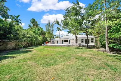 520 Bay Point Rd, Miami, FL 33137 - Photo 41