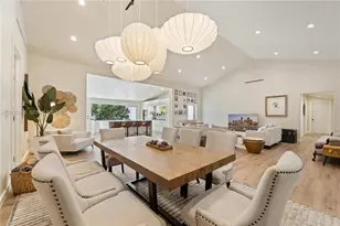 520 Bay Point Rd, Miami, FL 33137 - Photo 5