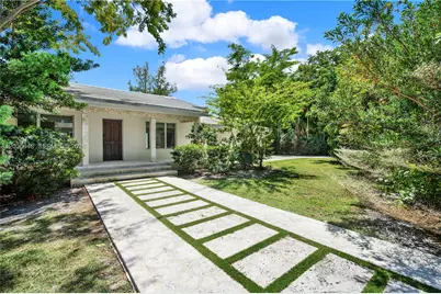 520 Bay Point Rd, Miami, FL 33137 - Photo 35
