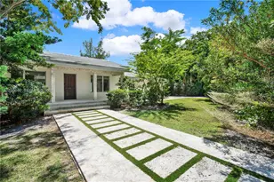 520 Bay Point Rd, Miami, FL 33137 - Photo 35