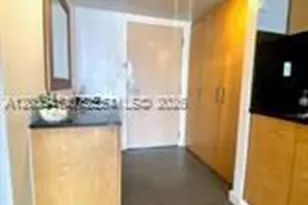 19201 Collins Ave, Sunny Isles Beach, FL 33160 - Photo 7
