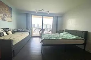 19201 Collins Ave, Sunny Isles Beach, FL 33160 - Photo 5