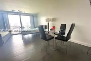 19201 Collins Ave, Sunny Isles Beach, FL 33160 - Photo 1