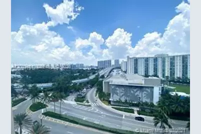 19201 Collins Ave #939, Sunny Isles Beach, FL 33160 - Photo 13