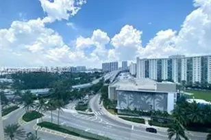 19201 Collins Ave, Sunny Isles Beach, FL 33160 - Photo 13