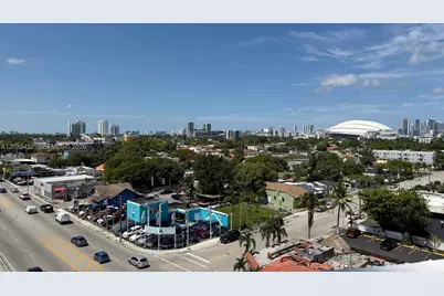 1 Glen Royal Pkwy #1006, Miami, FL 33125 - Photo 23