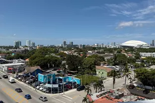 1 Glen Royal Parkway, Miami, FL 33125 - Photo 23