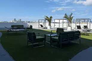 1 Glen Royal Parkway, Miami, FL 33125 - Photo 21