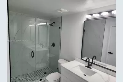 1 Glen Royal Pkwy #1006, Miami, FL 33125 - Photo 9