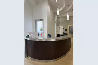 1 Glen Royal Pkwy #1006, Miami, FL 33125 - Photo 17