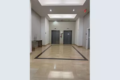 1 Glen Royal Pkwy #1006, Miami, FL 33125 - Photo 7