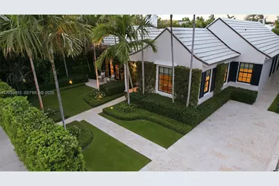 135 Chilean Ave, Palm Beach, FL 33480 - Photo 5