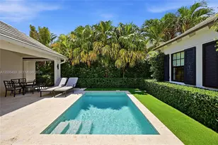 135 Chilean Ave, Palm Beach, FL 33480 - Photo 3