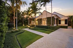 135 Chilean Ave, Palm Beach, FL 33480 - Photo 1