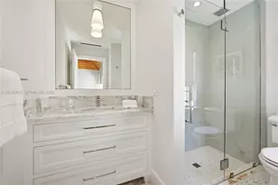 135 Chilean Ave, Palm Beach, FL 33480 - Photo 23